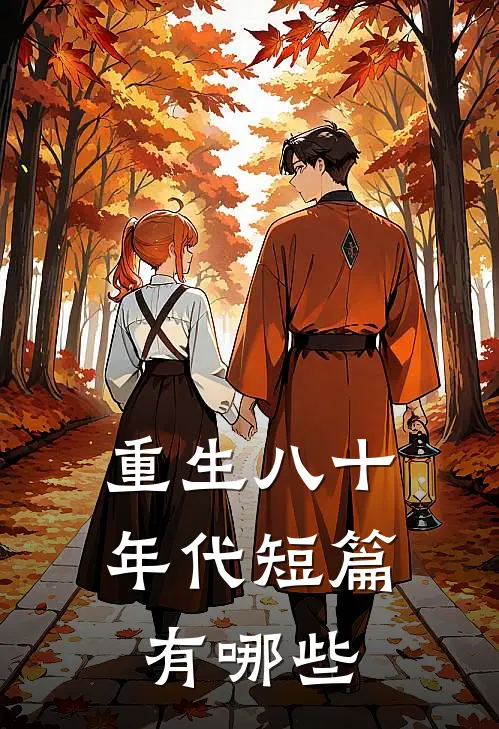 重生八十年代短篇有哪些