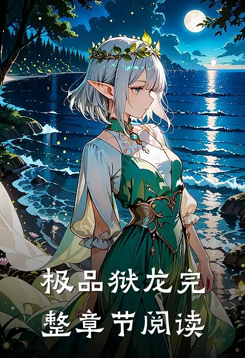 极品狱龙完整章节阅读