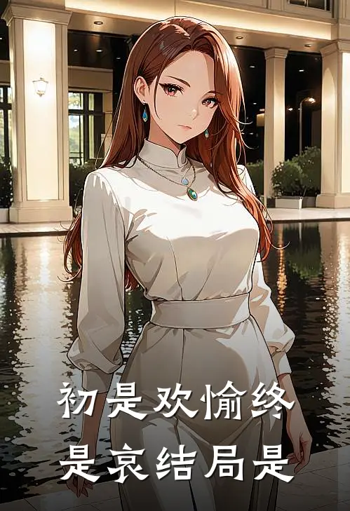 初是欢愉终是哀结局是