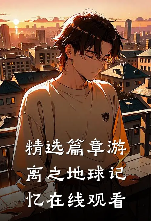 精选篇章游离之地球记忆在线观看