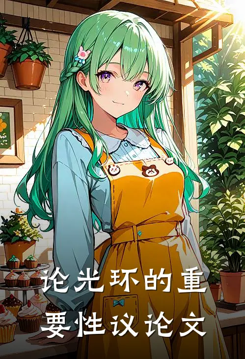 论光环的重要性议论文