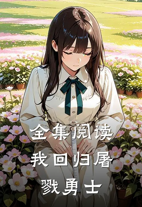 全集阅读我回归屠戮勇士