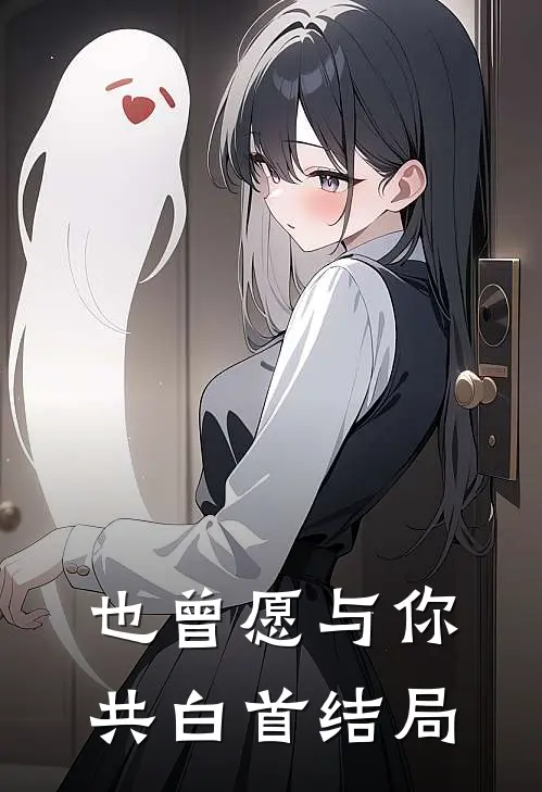 也曾愿与你共白首结局