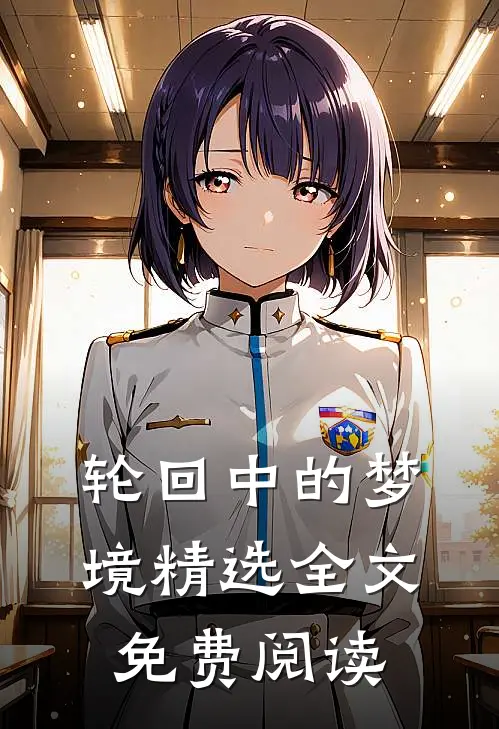 轮回中的梦境精选全文免费阅读