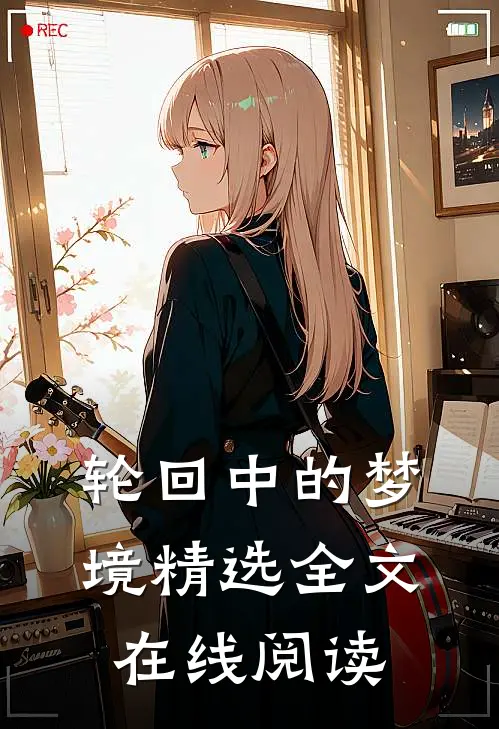 轮回中的梦境精选全文在线阅读