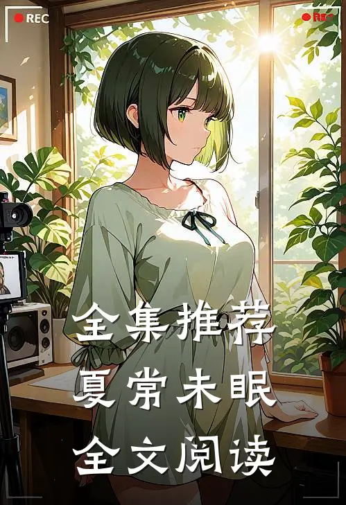 全集推荐夏常未眠全文阅读