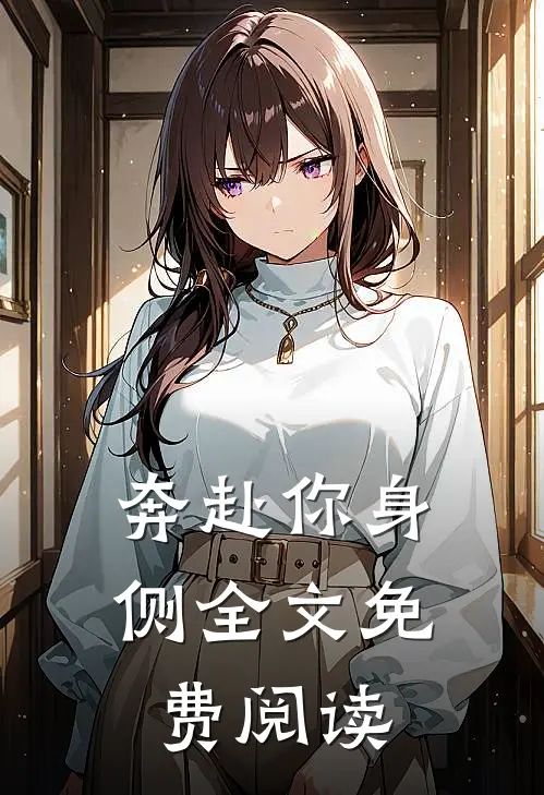 奔赴你身侧全文免费阅读