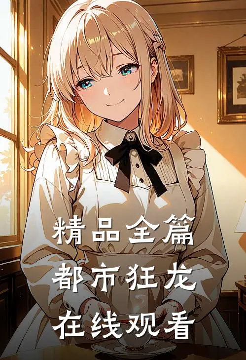 精品全篇都市狂龙在线观看