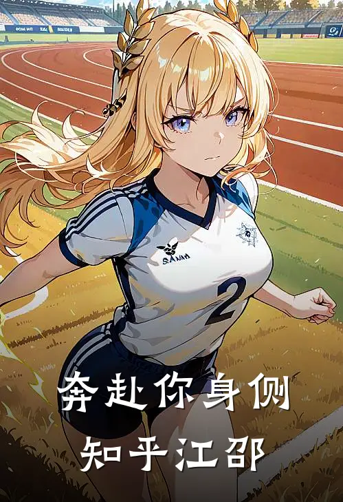 奔赴你身侧知乎江邵