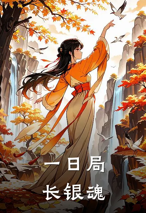 一日局长 银魂