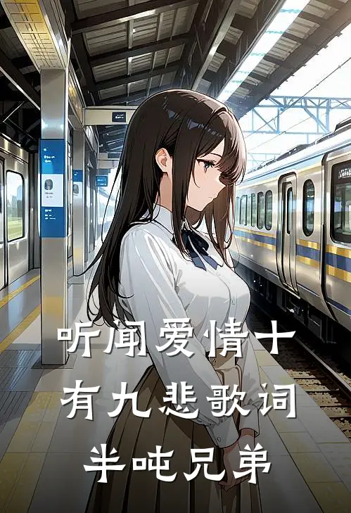 听闻爱情十有九悲歌词半吨兄弟