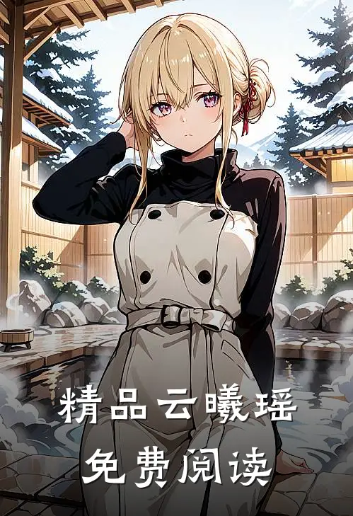 精品云曦瑶免费阅读