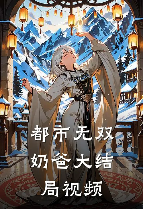 都市无双奶爸大结局视频