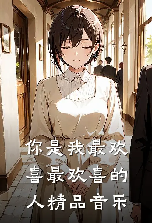 你是我最欢喜最欢喜的人精品音乐
