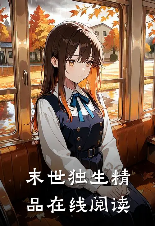 末世独生精品在线阅读