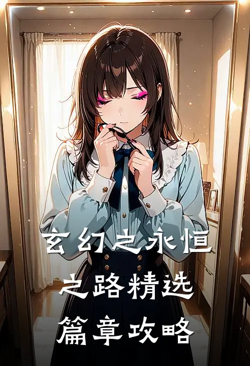 玄幻之永恒之路精选篇章攻略