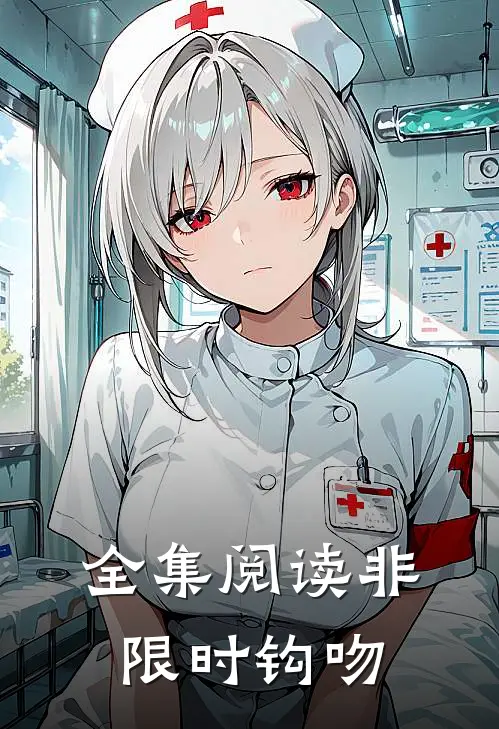 全集阅读非限时钩吻