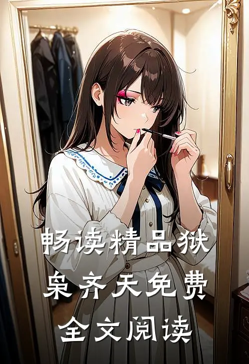 畅读精品狱枭齐天免费全文阅读