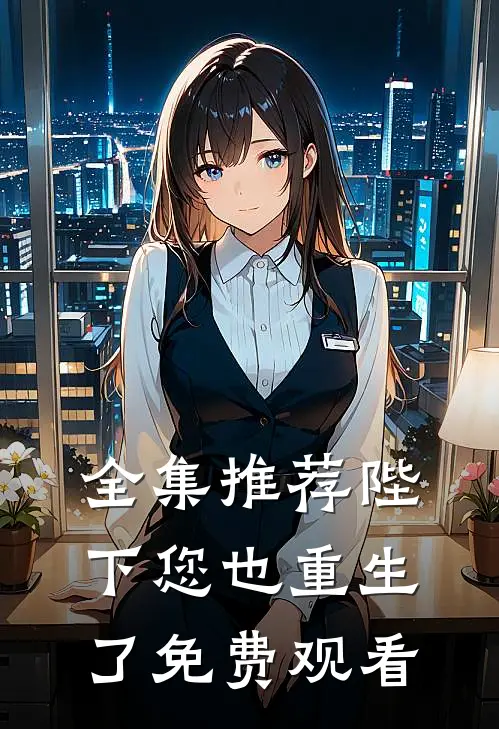 全集推荐陛下您也重生了免费观看