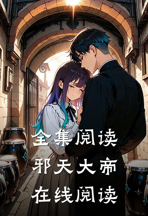 全集阅读邪天大帝在线阅读