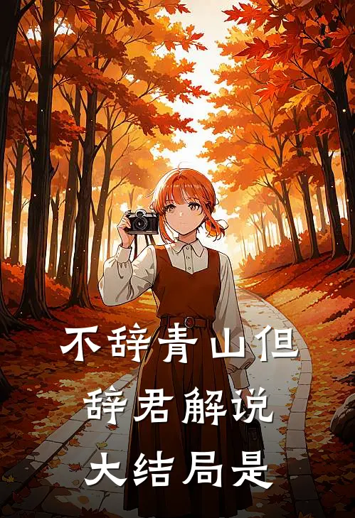 不辞青山但辞君解说大结局是