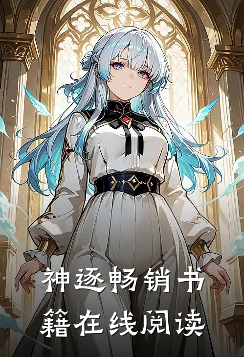 神逐畅销书籍在线阅读