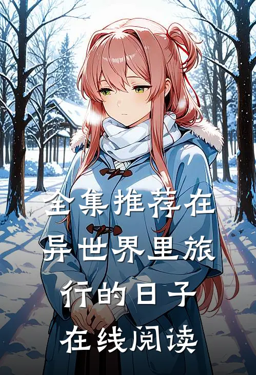 全集推荐在异世界里旅行的日子在线阅读