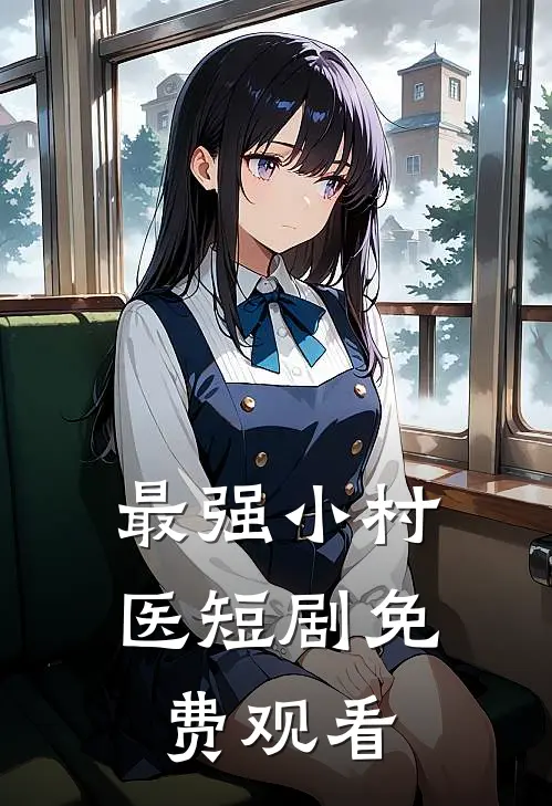 最强小村医短剧免费观看