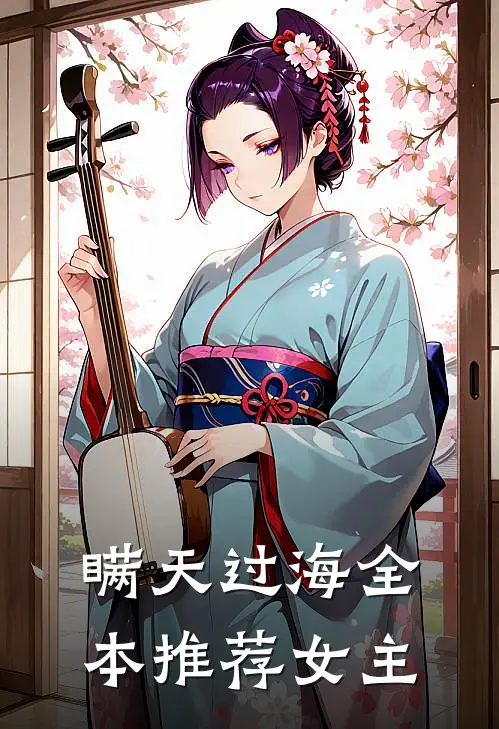 瞒天过海全本推荐女主