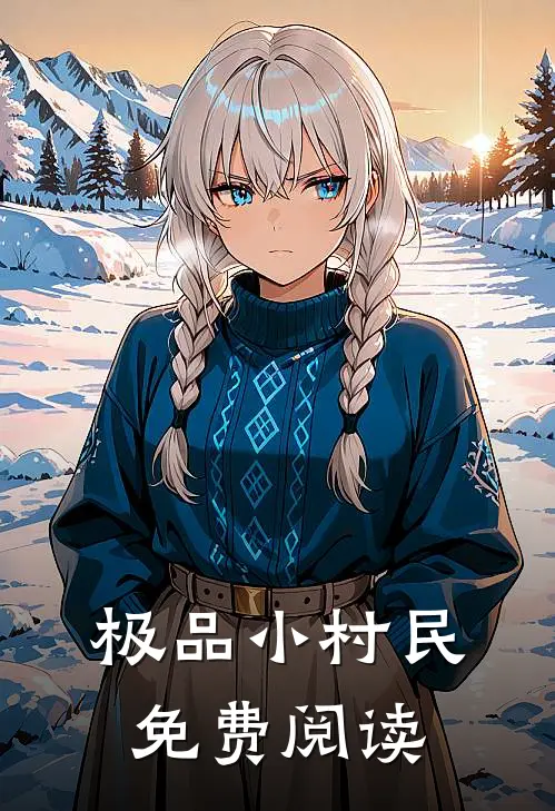 极品小村民免费阅读