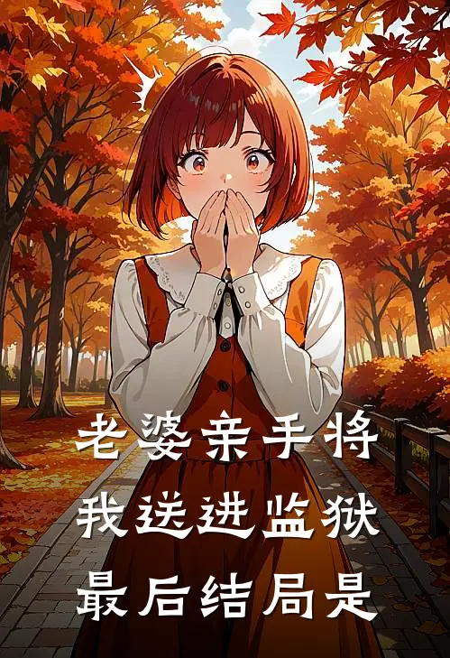 老婆亲手将我送进监狱最后结局是