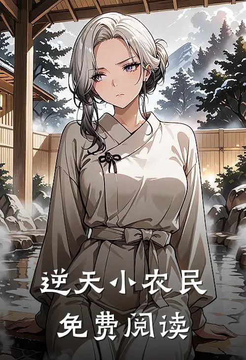逆天小农民免费阅读