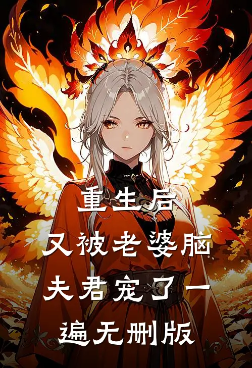 重生后，又被老婆脑夫君宠了一遍无删版