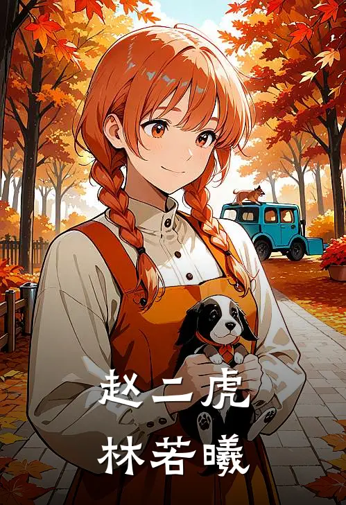 赵二虎林若曦