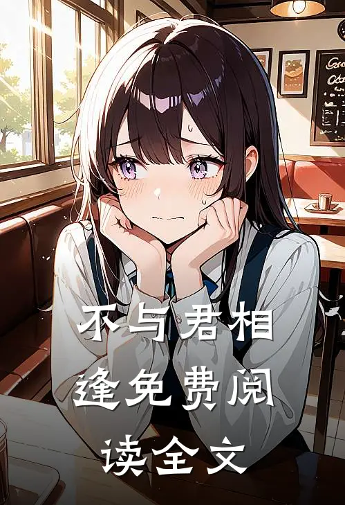 不与君相逢免费阅读全文