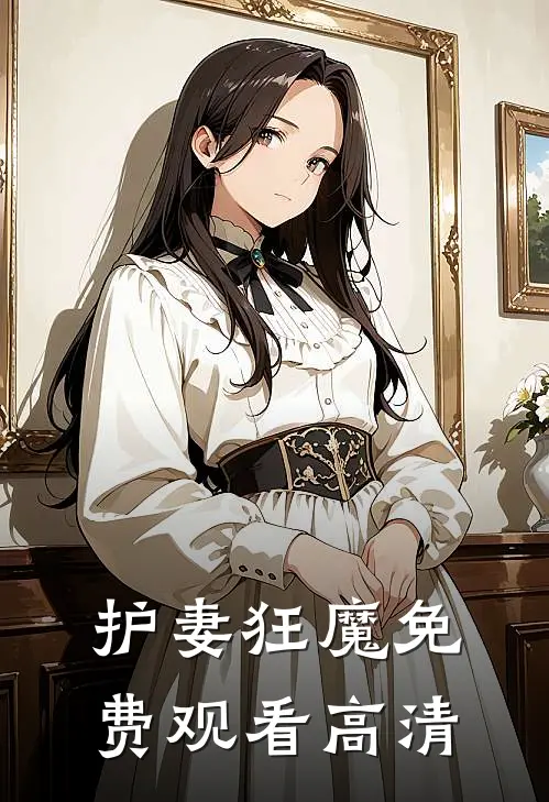 护妻狂魔免费观看高清