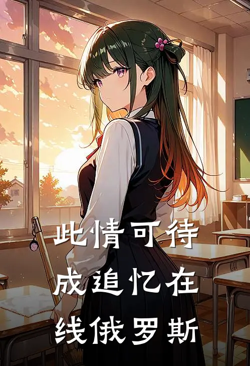 此情可待成追忆在线俄罗斯