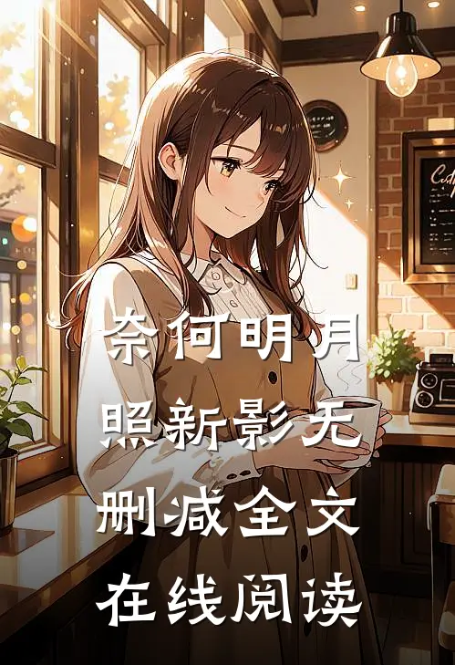 奈何明月照新影无删减全文在线阅读