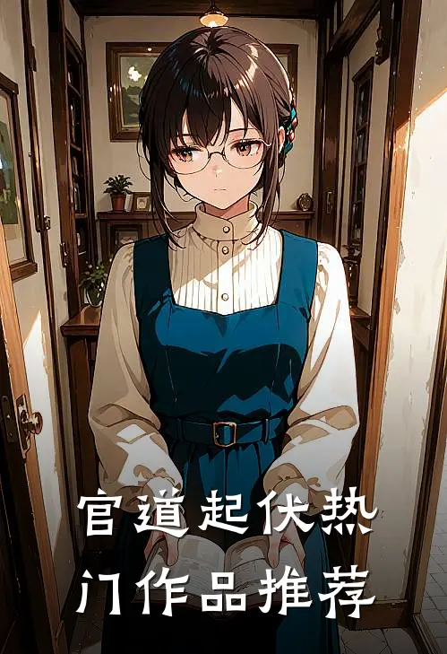 官道起伏热门作品推荐