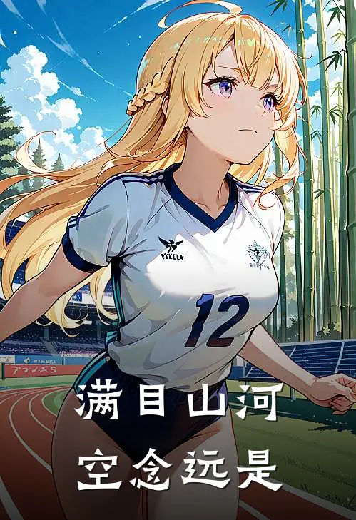 满目山河空念远是
