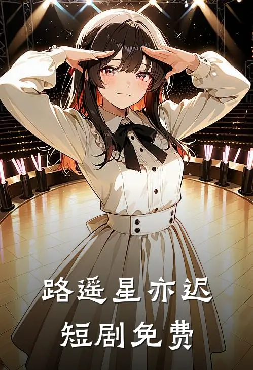路遥星亦迟短剧免费