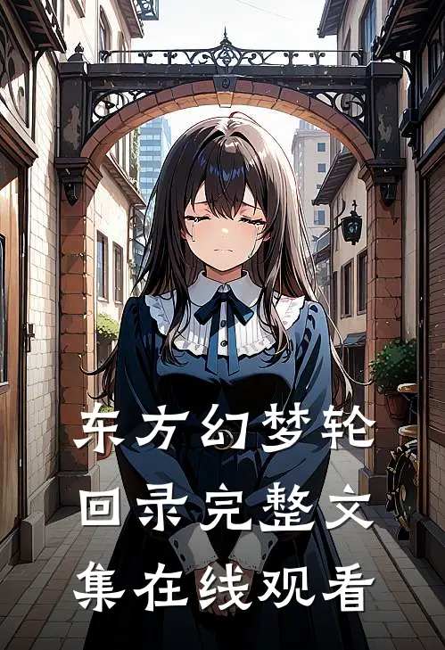 东方幻梦轮回录完整文集在线观看