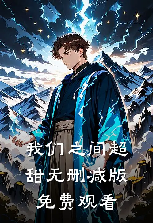 我们之间超甜无删减版免费观看
