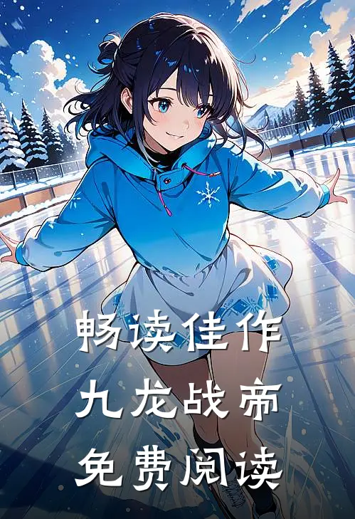 畅读佳作九龙战帝免费阅读