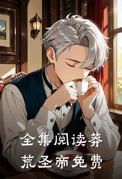 全集阅读莽荒圣帝免费