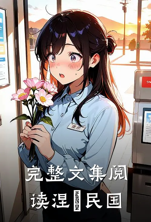 完整文集阅读涅槃民国