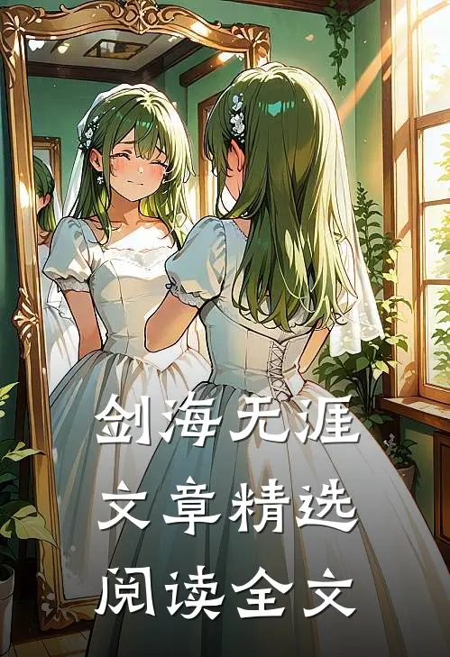 剑海无涯文章精选阅读全文