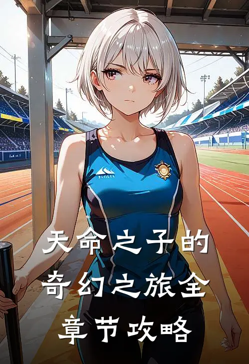 天命之子的奇幻之旅全章节攻略