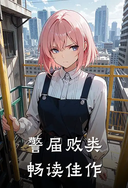 警届败类畅读佳作
