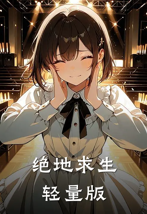 绝地求生轻量版